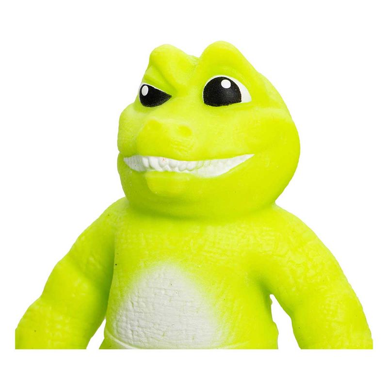 7500539337903_21