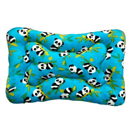 Cama Pikys Huesito Panda F15059