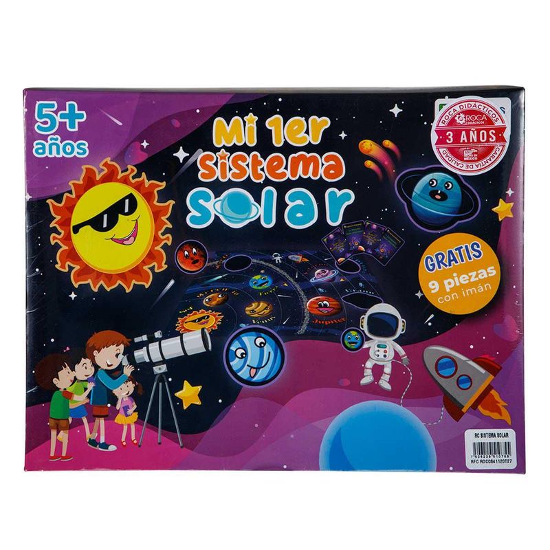 7506229510755_02
