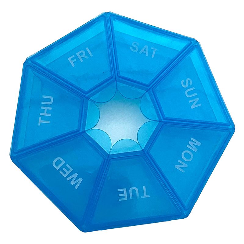 759215597095_00