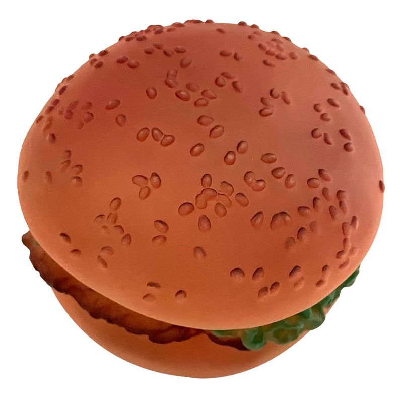 759215342671_00