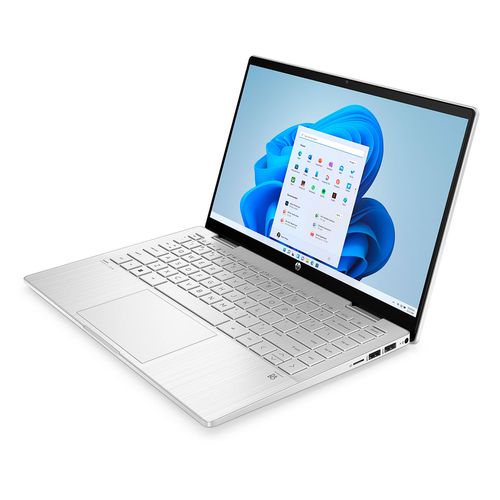 Laptop HP Pavilion x360 Ci3 8GB 512GB 14-ek0010la