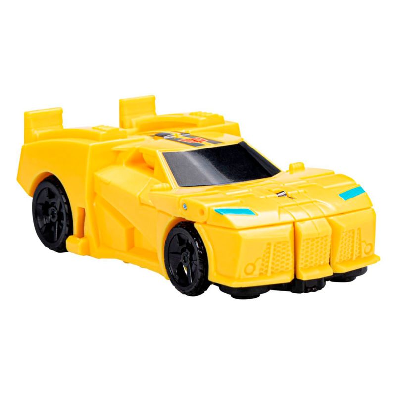 5010996195111_04