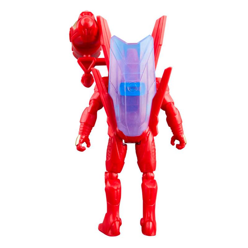 5010996198006_02