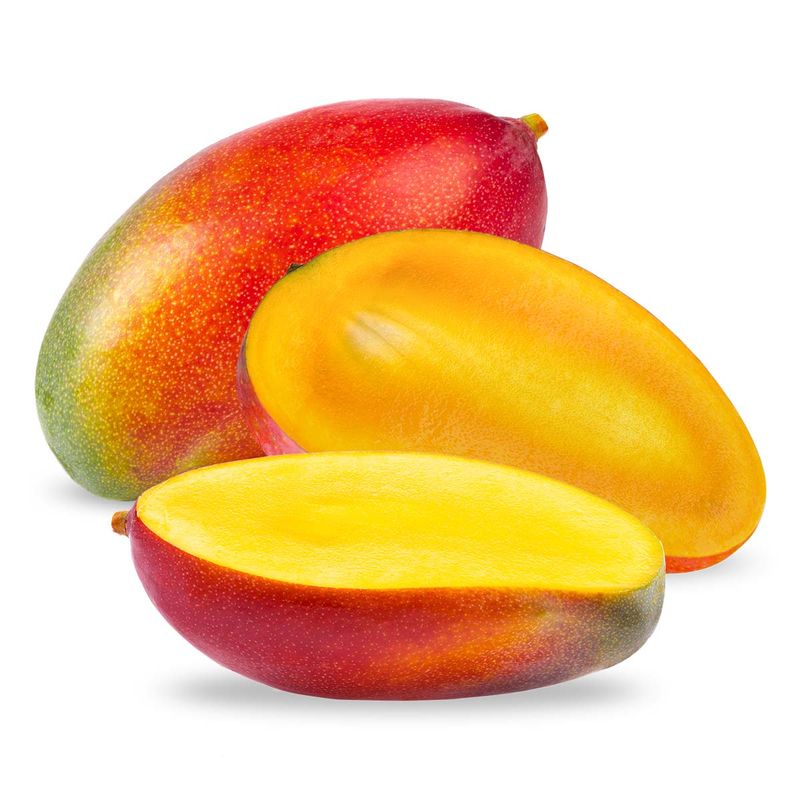 2502846_00