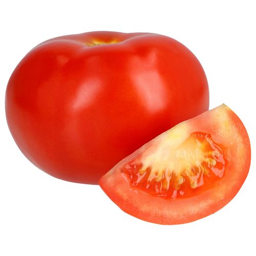 Tomate Bola por kg