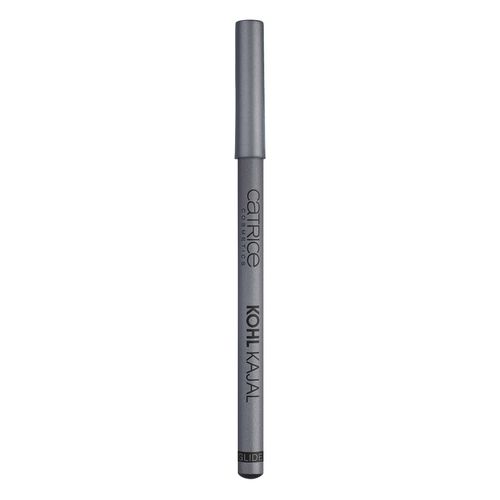 Delineador de Ojos Catrice Kohl Kajal 070 Take The Greyhound