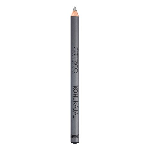 Delineador de Ojos Catrice Kohl Kajal 070 Take The Greyhound