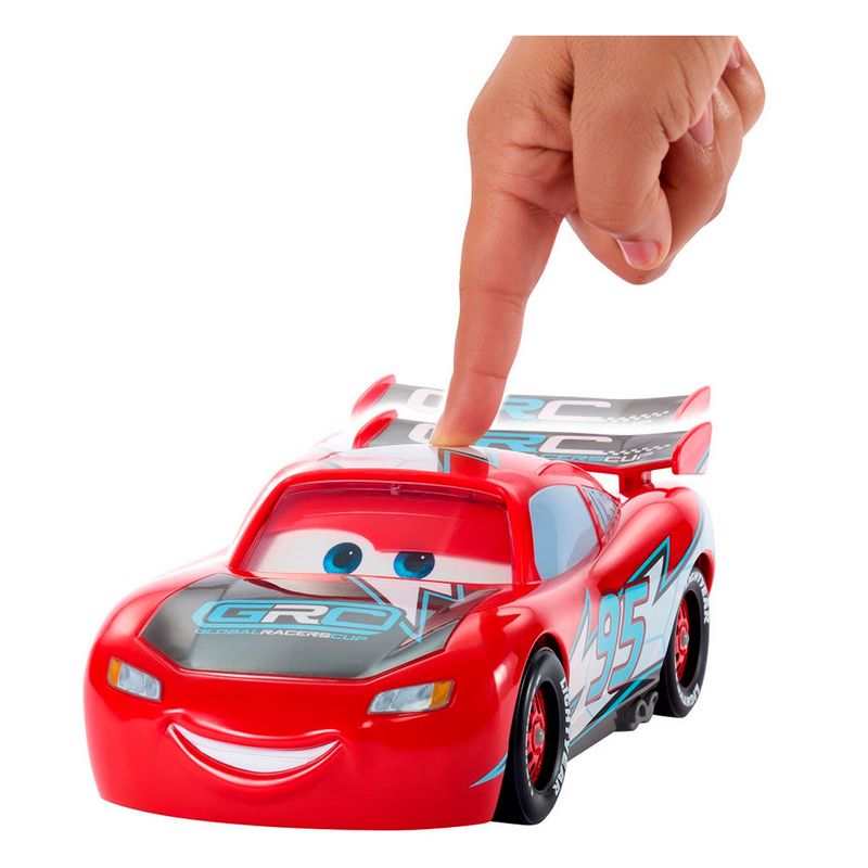 194735230921_01