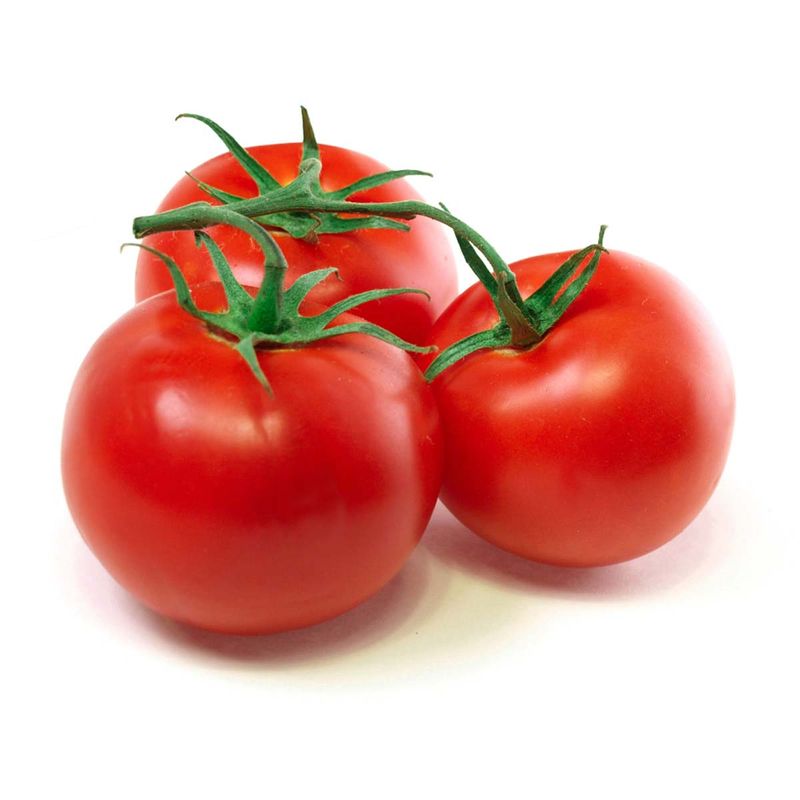 796631671169_01