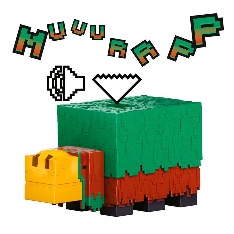 194735234455_05