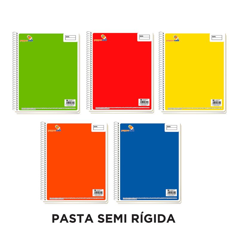 7506242803124_01