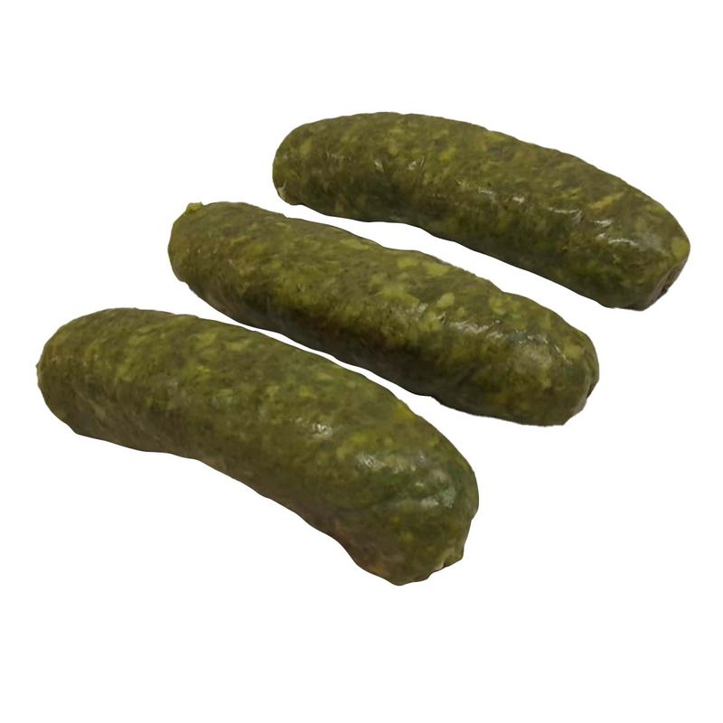 2506406_00