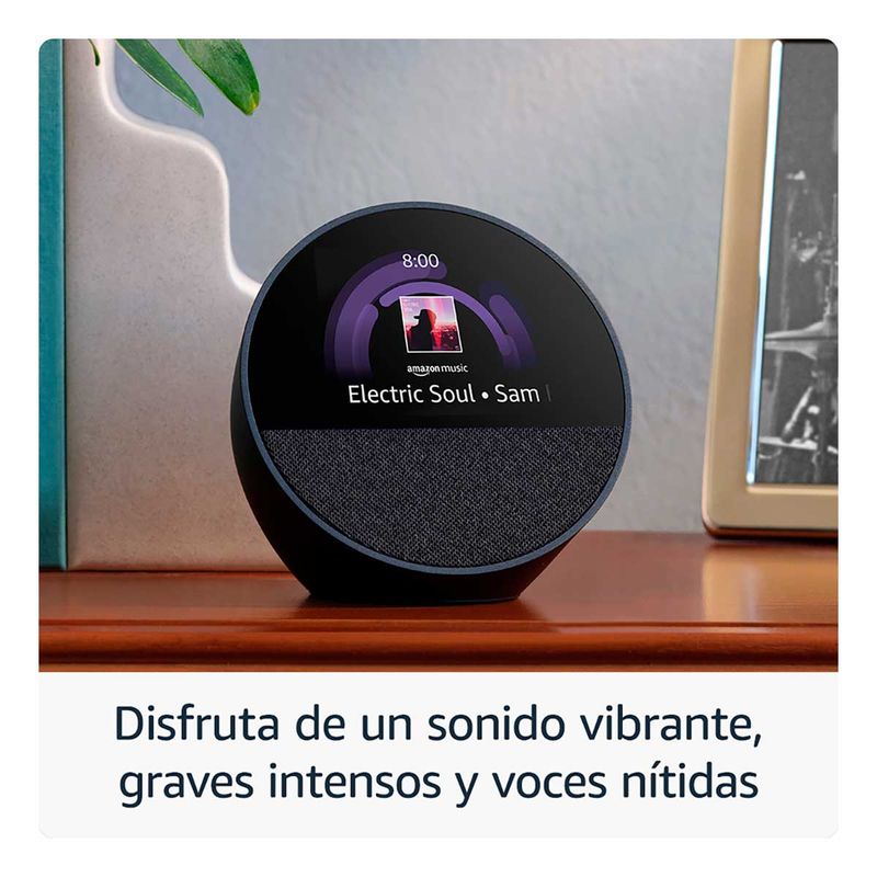 840268963422_05