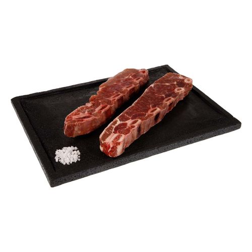 Tira Argentina Res Kosher 2 Pzas