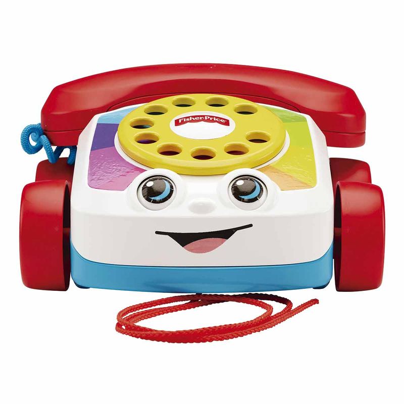 887961321746_00