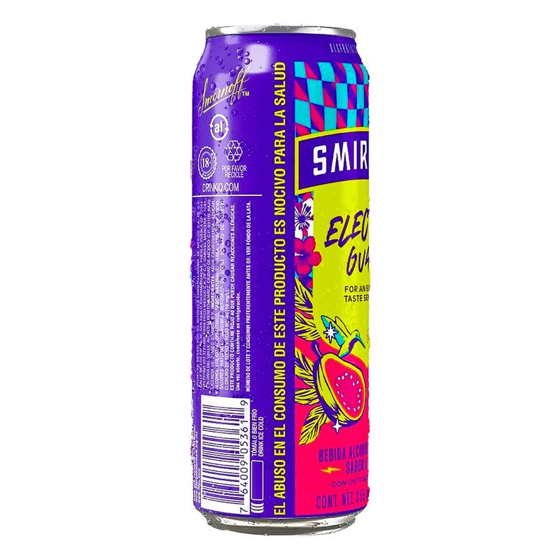 764009053619_01