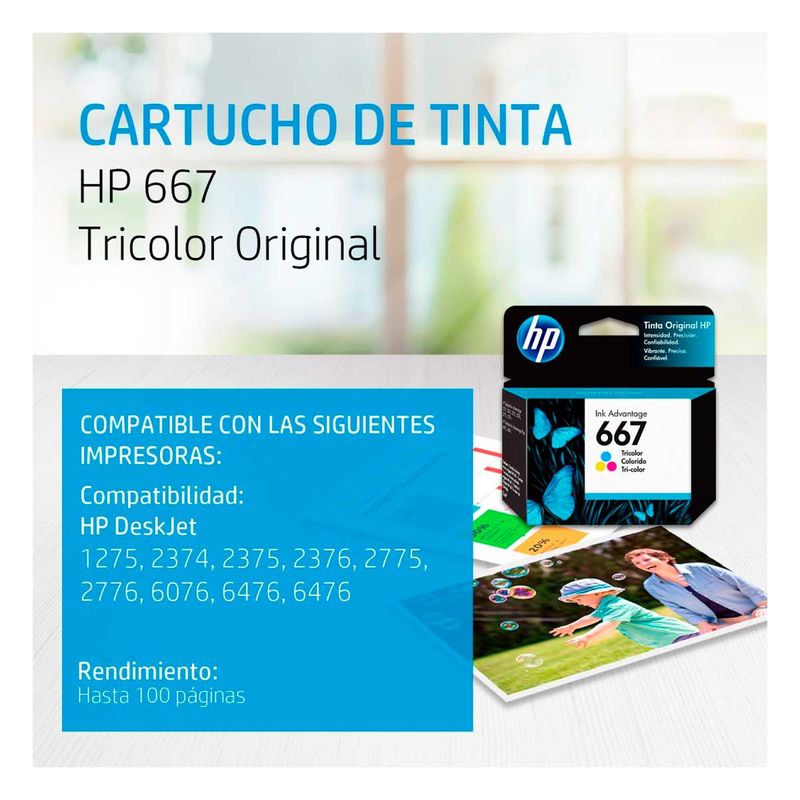 193015522435_01