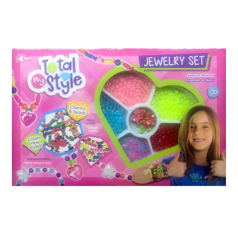 7506044568016_00