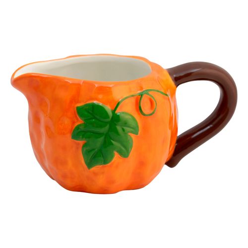 Tetera Top Choice 270 ML Calabaza