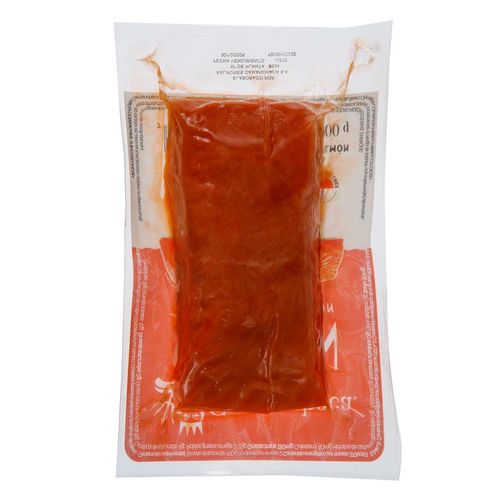 Salmón Reserva Especial Camanchaca 200g