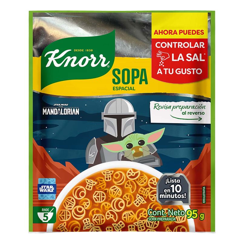 7506306323711_00