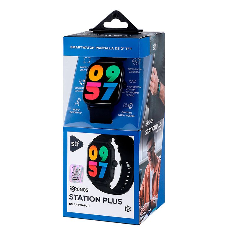7503047308991_04