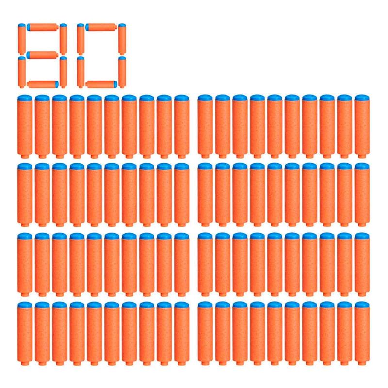195166246918_01