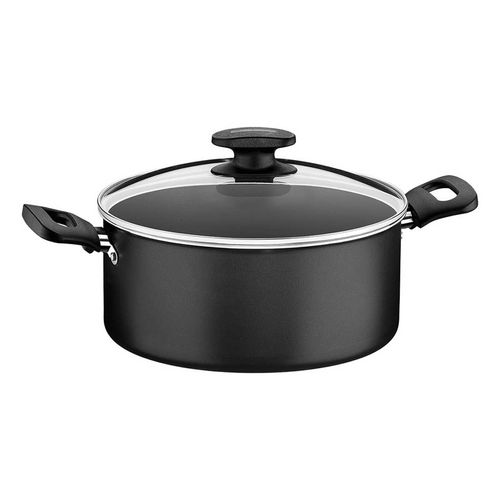 Cacerola Loreto Tramontina 24 Cm