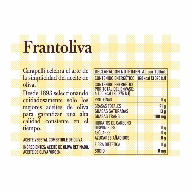 19521100106_01