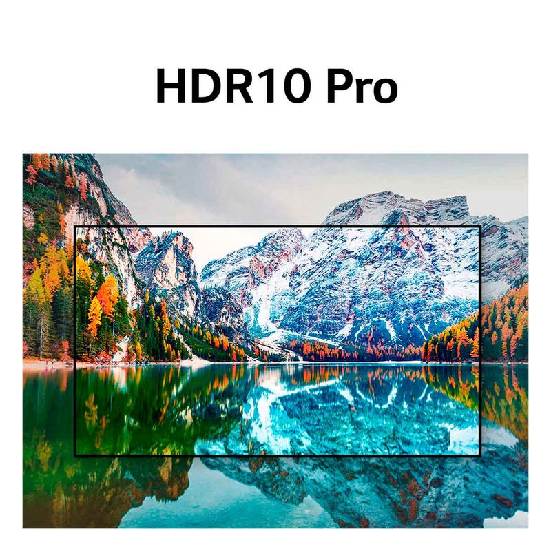 8806091986092_07