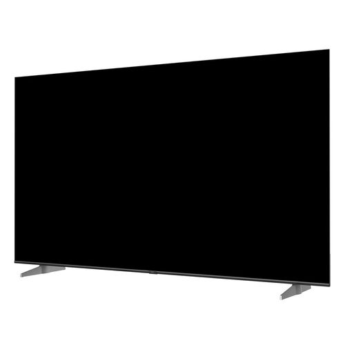 Pantalla HAIER 70 Pulgadas 4K UHD H70K85EUX Negro