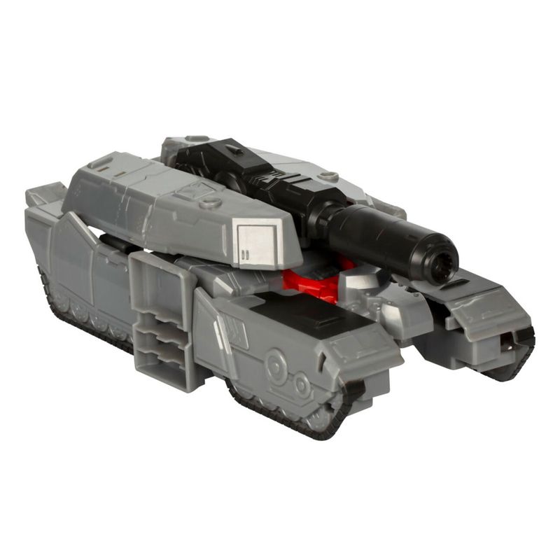 5010996232717_01