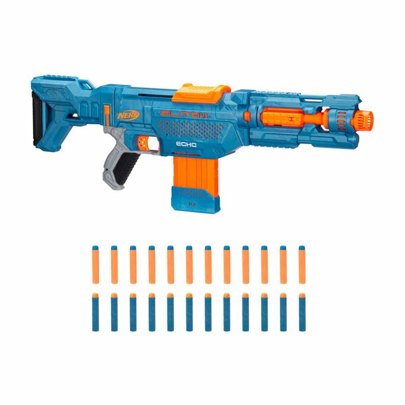 630509944330_01