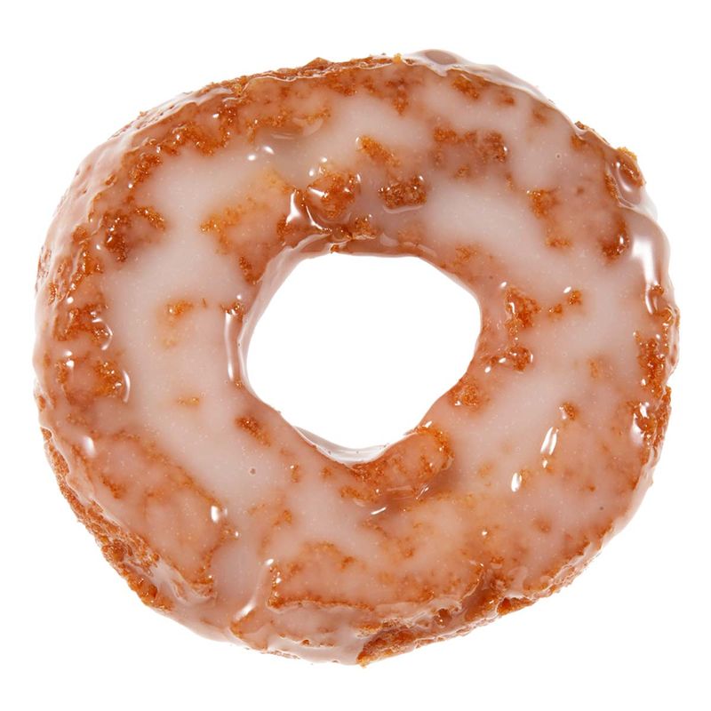000002362409_01