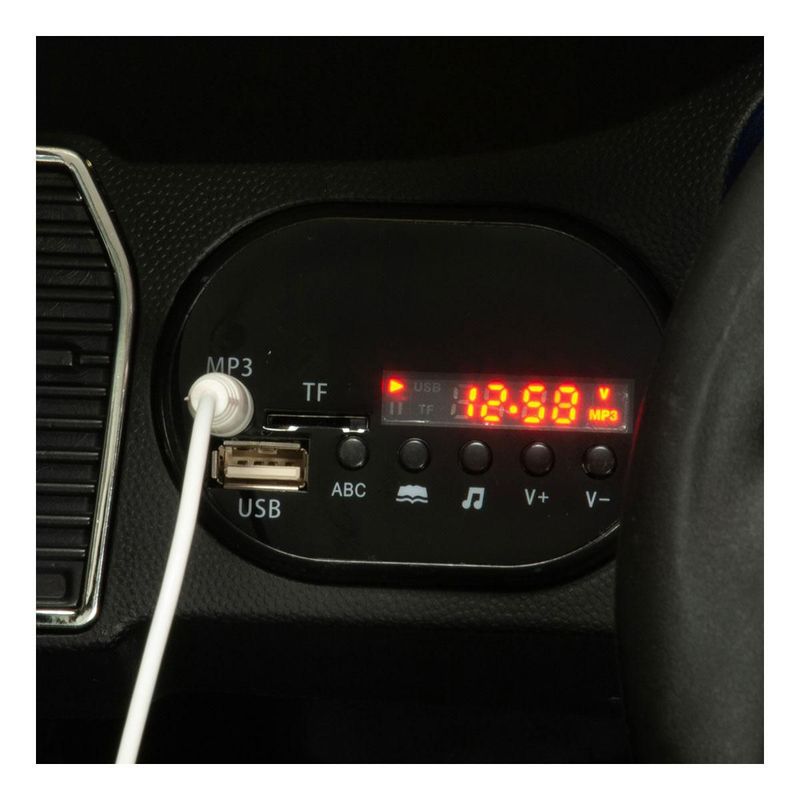8410964007199_13