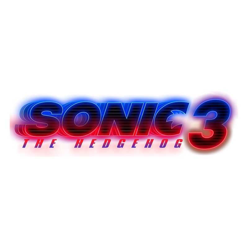 192995423961_00