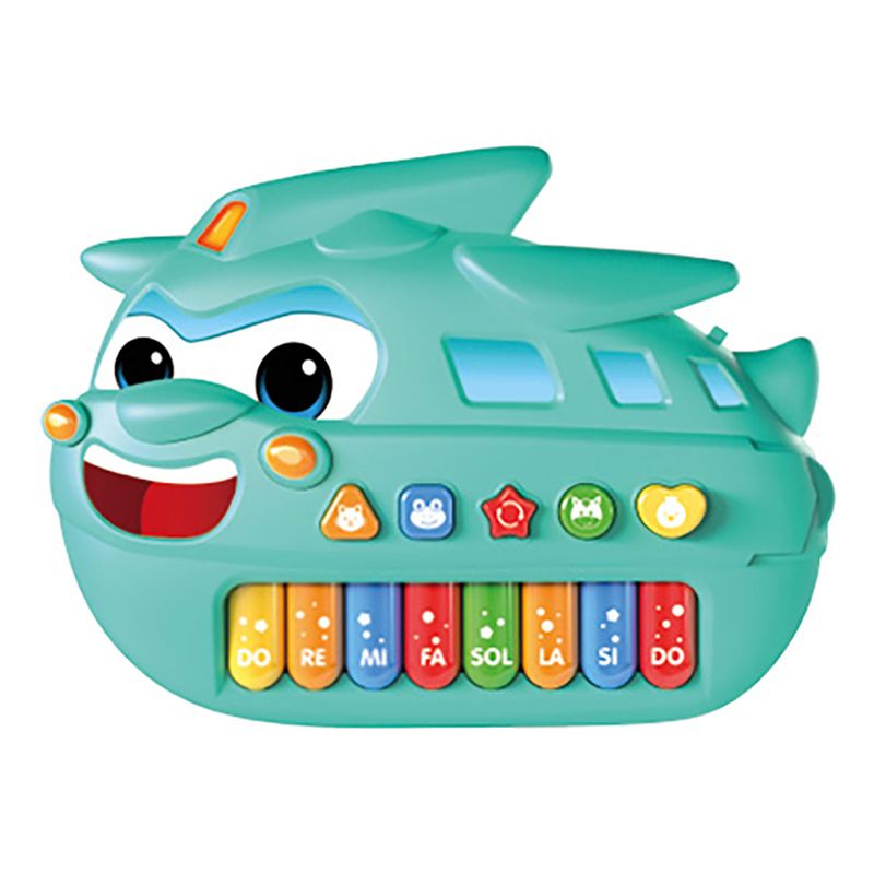 6974596253802_00