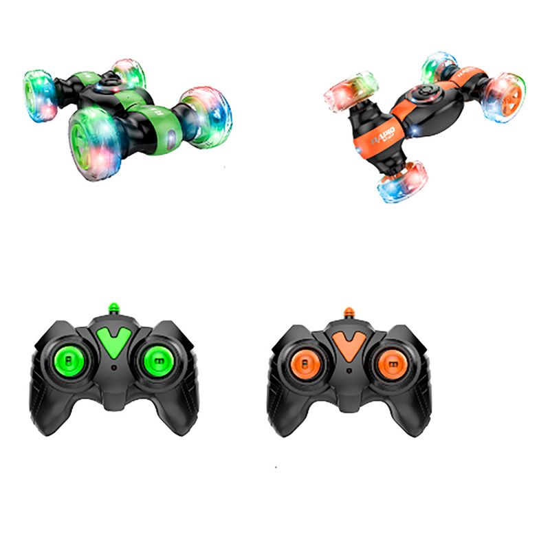 4891856609358_00