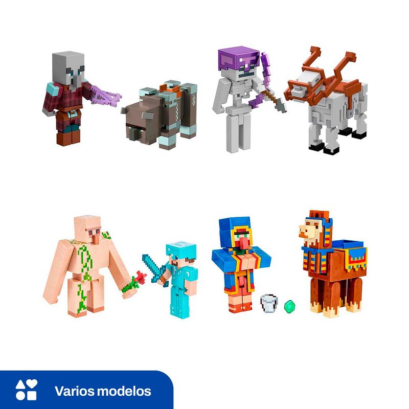 887961920482_00