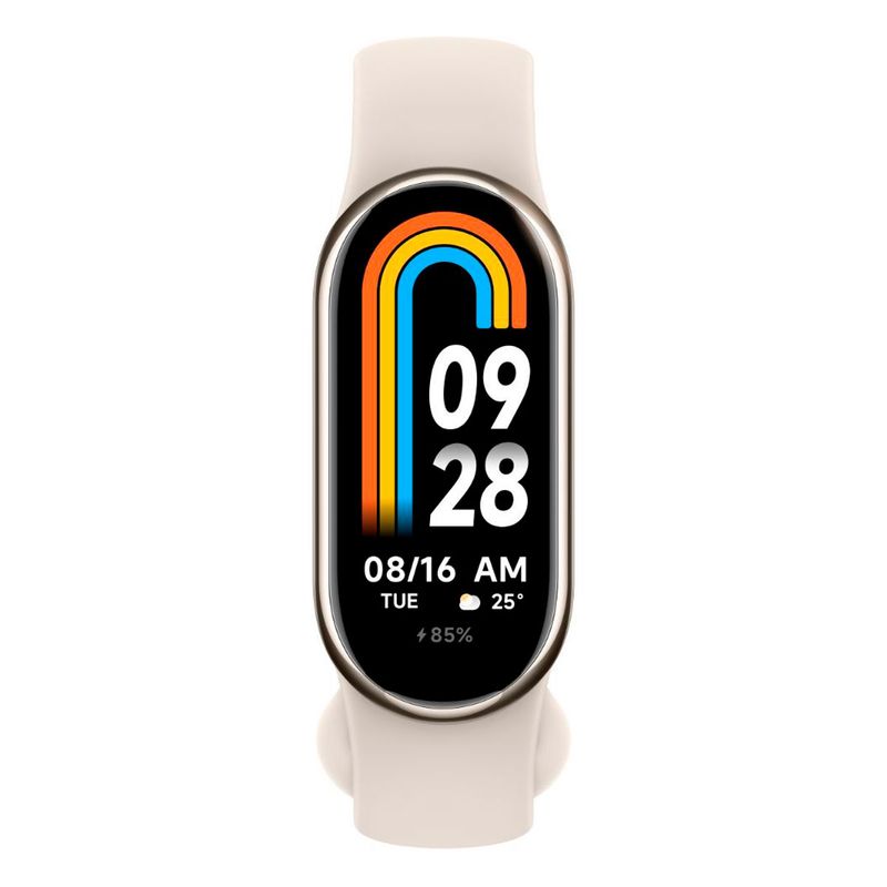6941812722923_00