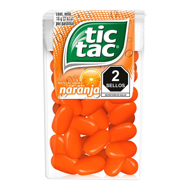 78603752_00