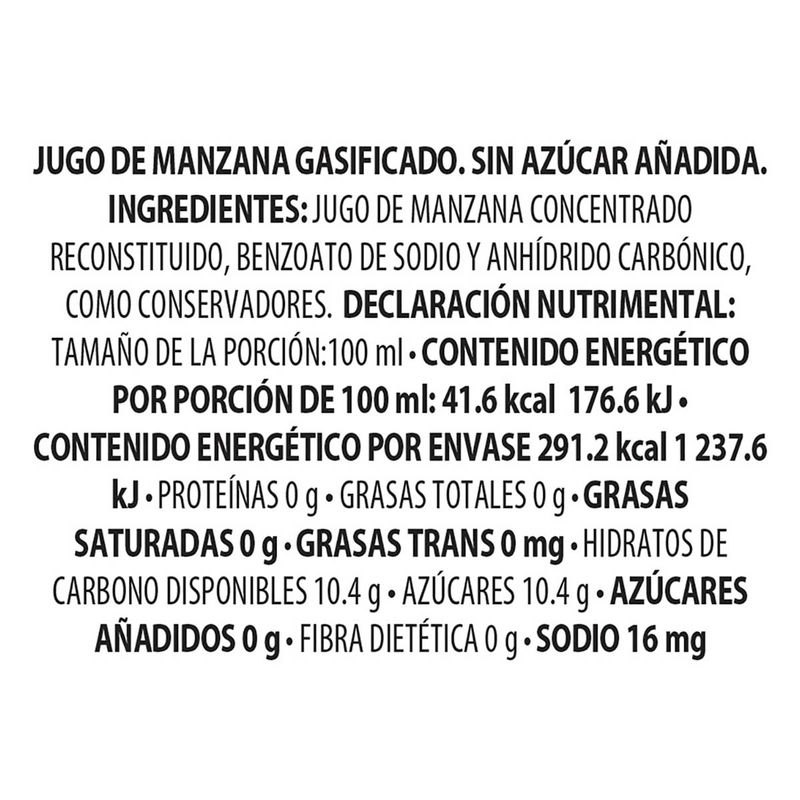 729090046001_01