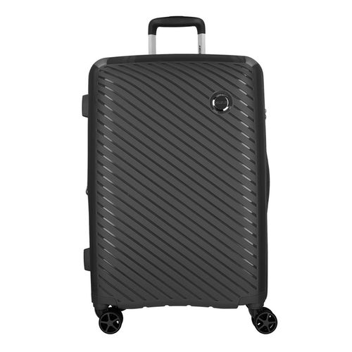 Maleta American Tourister S. Z. 27 Negra