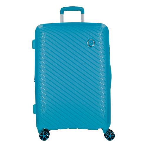 Maleta American Tourister S. Z. 30 Azul
