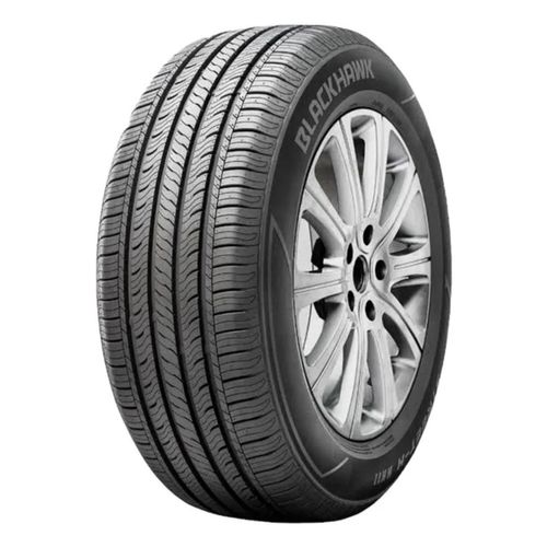 Llanta 175/70R13 82T Blackhawk HH11 AUTO