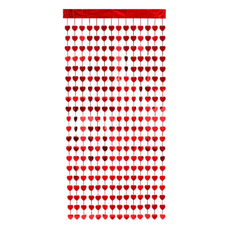 7506589400680_01
