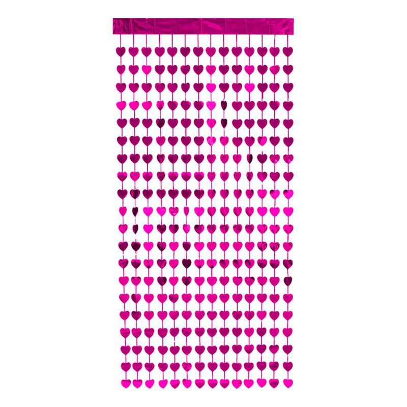 7506589400697_01