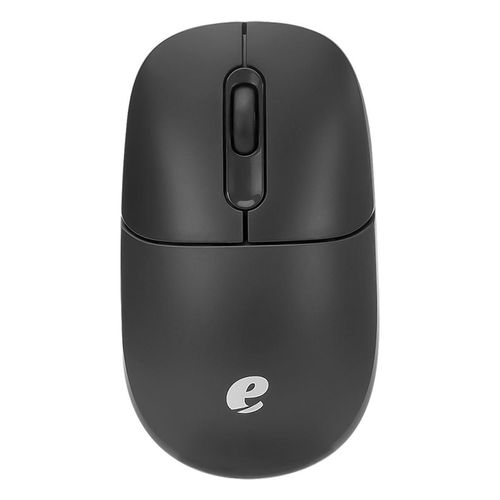 Mouse Acer EMR213 BK Inalámbrico Modo Dual
