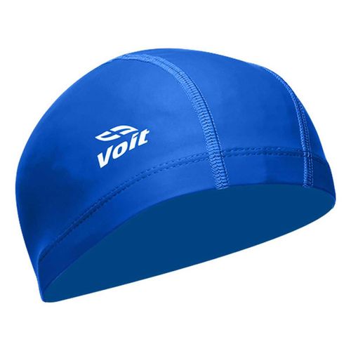 Gorra Voit Sr
